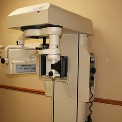 Plano Family Dental