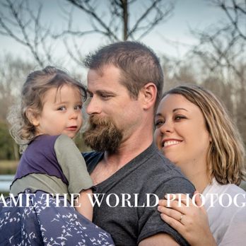 Frame the World Photography - Real Estate Photography Near Me - Brookville, Ohio Frame the World Photography - Real Estate Photography Near Me - Brookville, Ohio