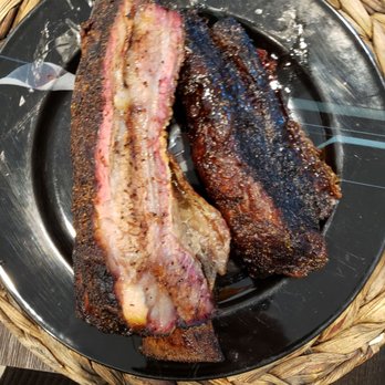 True Texas BBQ - Beef rib - Barbeque Near Me - San Antonio, Texas True Texas BBQ - Beef rib - Barbeque Near Me - San Antonio, Texas