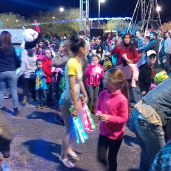 Lantern Festival - They were selling glow sticks after the show for $5 - Festivals Near Me - Phoenix, Arizona Lantern Festival - They were selling glow sticks after the show for $5 - Festivals Near Me - Phoenix, Arizona