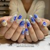 Art Up Nail Studio Nyc gift card
