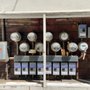 Photo of Ram Construction & Electrical