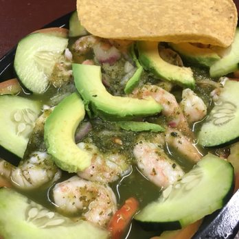 Via-Mar Seafood Restaurant - Aguachile - Seafood Near Me - Los Angeles, California Via-Mar Seafood Restaurant - Aguachile - Seafood Near Me - Los Angeles, California