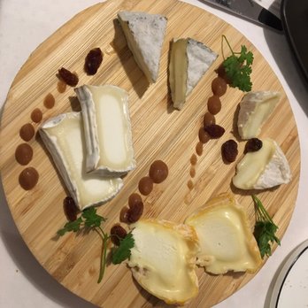 Le Gourmet de Sèze - French Near Me - Lyon, 69