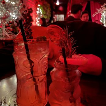 The Speakeasy - Speakeasies Near Me - Pasadena, California The Speakeasy - Speakeasies Near Me - Pasadena, California