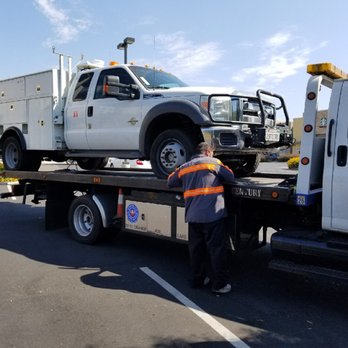 Engleman Truck Sales - Car Dealers Near Me - Colton, California Engleman Truck Sales - Car Dealers Near Me - Colton, California