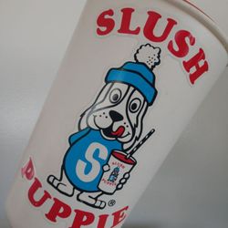 Twist-n-Shake