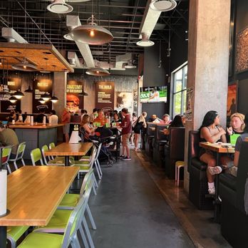 Hopdoddy Burger Bar - Burgers Near Me - Austin, Texas Hopdoddy Burger Bar - Burgers Near Me - Austin, Texas