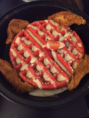 Cuzzo's Cuisine by null