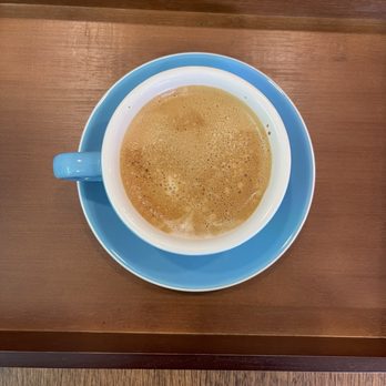 Earth Coffee - Traditional South Indian Filter Coffee - Coffee & Tea Near Me - Irving, Texas Earth Coffee - Traditional South Indian Filter Coffee - Coffee & Tea Near Me - Irving, Texas