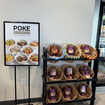 Poke Market - Poke Near Me - Las Vegas, Nevada Poke Market - Poke Near Me - Las Vegas, Nevada
