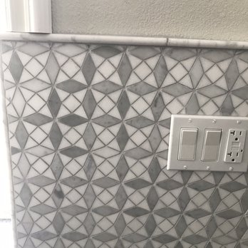 Lou's Floor Covering - Flooring Near Me - Los Angeles, California