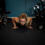 Photo of A-Motion Fitness