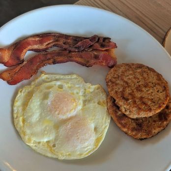 Leo's Brunch House - Connection - Breakfast & Brunch Near Me - Carrollton , Texas Leo's Brunch House - Connection - Breakfast & Brunch Near Me - Carrollton , Texas