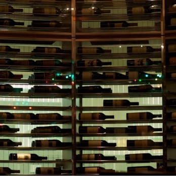 ELWAY'S Downtown - Certainly a competent bottle selection - Breakfast & Brunch Near Me - Denver, Colorado