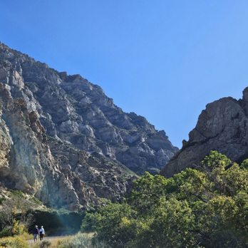Rock Canyon Trailhead - Parks Near Me - Provo, Utah Rock Canyon Trailhead - Parks Near Me - Provo, Utah