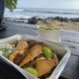 Photo of Beachside Tacos & Shaved Ice