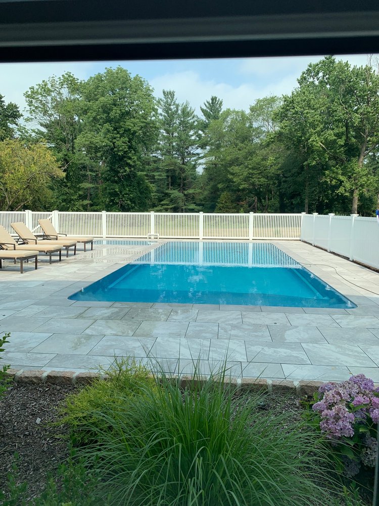 DELL POOLS AND SPAS 975 Goffle Rd, Hawthorne, NJ Yelp