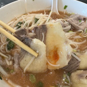 Pho Today - East Rutherford - This is the fattiest fat brisket I've ever had - Vietnamese Near Me - East Rutherford, New Jersey Pho Today - East Rutherford - This is the fattiest fat brisket I've ever had - Vietnamese Near Me - East Rutherford, New Jersey