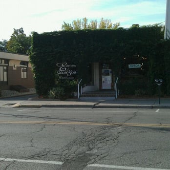 Epiphany Salon & Spa - Day Spas Near Me - Traverse City, Michigan Epiphany Salon & Spa - Day Spas Near Me - Traverse City, Michigan