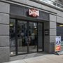 Photo of Crunch Fitness - 66th Street