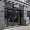 Crunch Fitness - 66th Street gift card