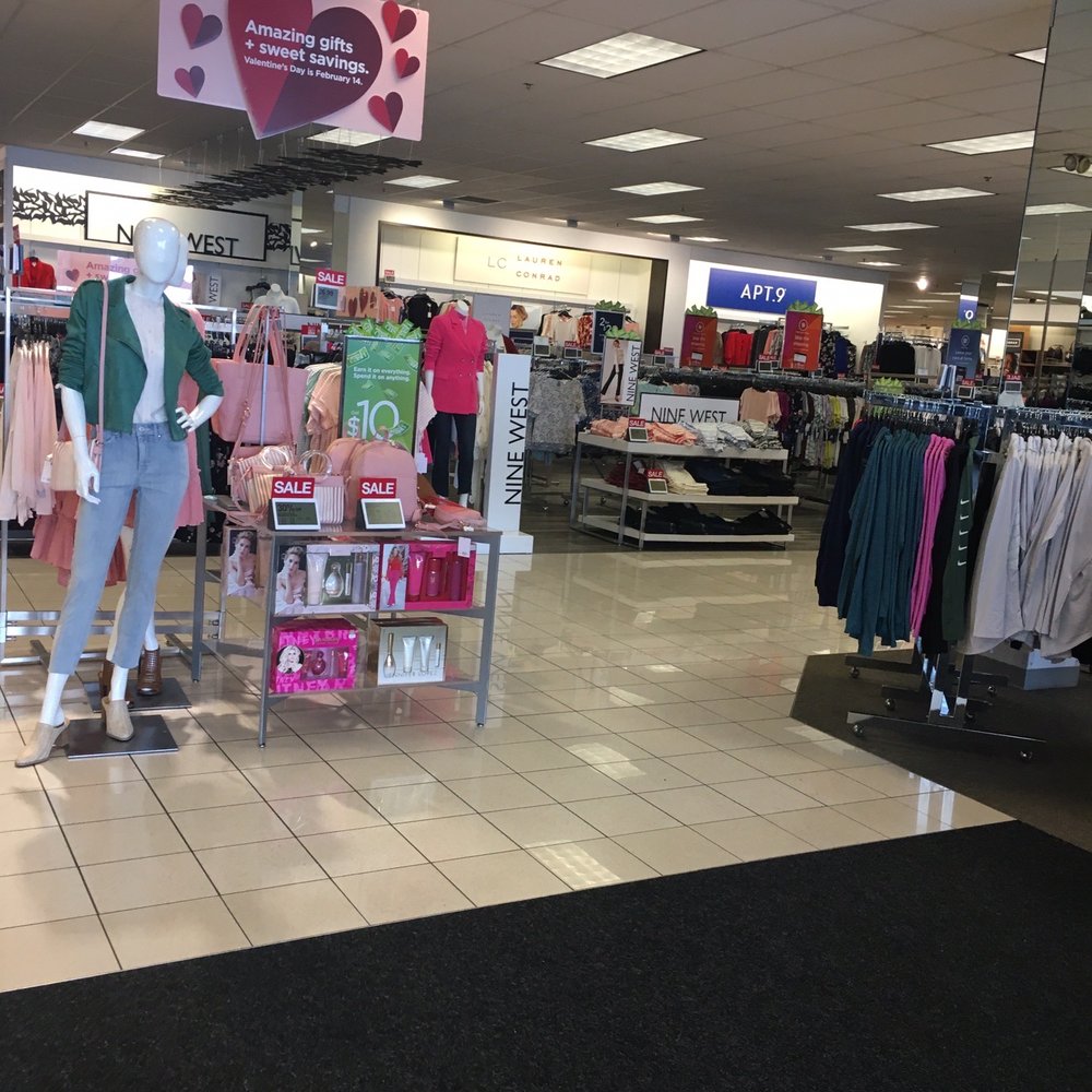 Kohl's - Such variety - Department Stores Near Me - TROY, Ohio Kohl's - Such variety - Department Stores Near Me - TROY, Ohio