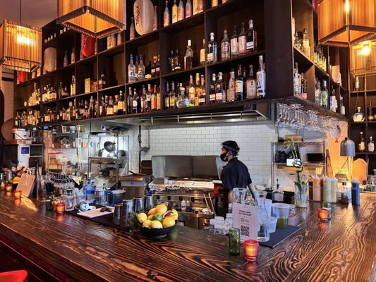 Yakitori Kona by null