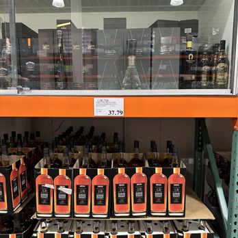 Costco - Tires Near Me - Atlanta, Georgia