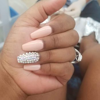 Fantasy Nail Salon - Bomb! - Nail Salons Near Me - Ontario, California Fantasy Nail Salon - Bomb! - Nail Salons Near Me - Ontario, California
