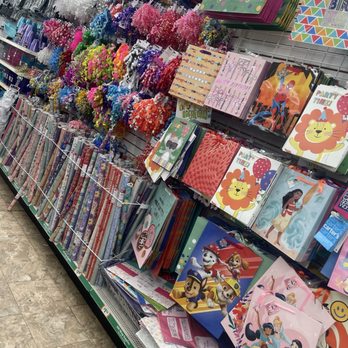 Dollar Tree - Party and gift wrap - Discount Store Near Me - Long Beach, California Dollar Tree - Party and gift wrap - Discount Store Near Me - Long Beach, California