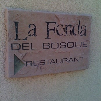La Fonda Del Bosque - Latin American Near Me - Albuquerque, New Mexico La Fonda Del Bosque - Latin American Near Me - Albuquerque, New Mexico