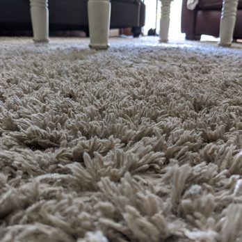 Dirt Busters - Carpet cleaned - Home Cleaning Near Me - Orange, California Dirt Busters - Carpet cleaned - Home Cleaning Near Me - Orange, California