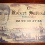Robert Surcouf
