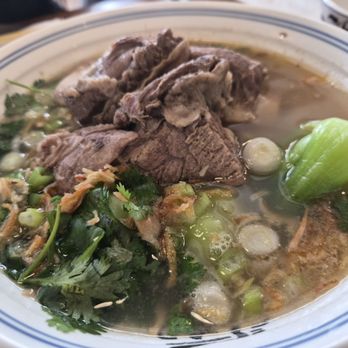 Dao Artisan Noodle - Noodles Near Me - San Leandro, California Dao Artisan Noodle - Noodles Near Me - San Leandro, California