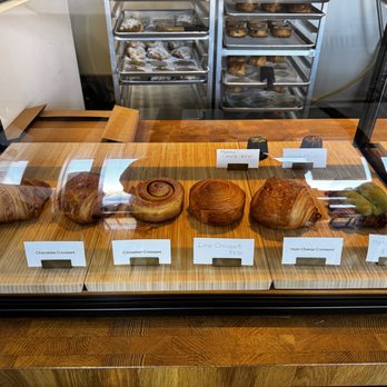 102 Scone Company - Bakeries Near Me - La Jolla, California 102 Scone Company - Bakeries Near Me - La Jolla, California