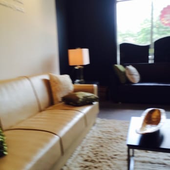 Brazilian Wax by Andreia - Lobby - Waxing Near Me - Alpharetta, Georgia