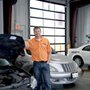 Photo of Probst Auto Body