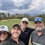 Photo of Keystone Ranch Golf Course