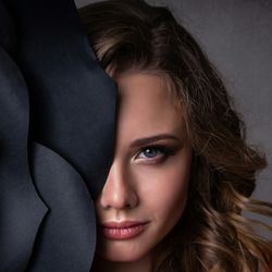 Brow Experts Threading Salon