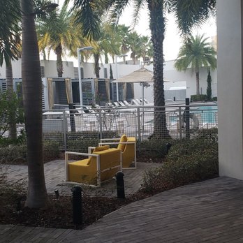The Daytona, Autograph Collection - Pool - Hotels Near Me - Daytona Beach, Florida The Daytona, Autograph Collection - Pool - Hotels Near Me - Daytona Beach, Florida