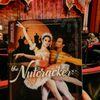 Milwaukee Ballet gift card