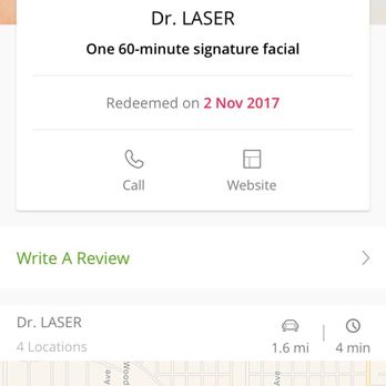 dr LASER - Laser Hair Removal Near Me - Los Angeles, California dr LASER - Laser Hair Removal Near Me - Los Angeles, California