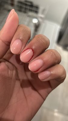 SEN Beauty by null