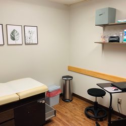 Sandia View Family Medicine