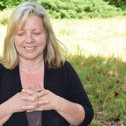 Canyon Spirit Yoga Center - Rene Rainbolt