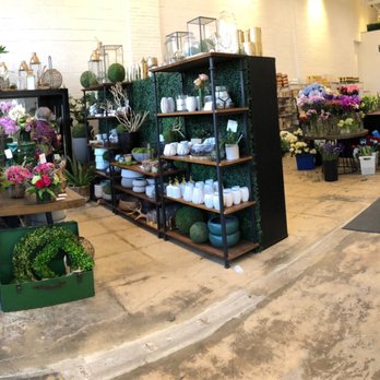 Helen Olivia Flowers - panorama shot - Florists Near Me - Alexandria, Virginia Helen Olivia Flowers - panorama shot - Florists Near Me - Alexandria, Virginia