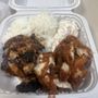Photo of Mo'Bettahs