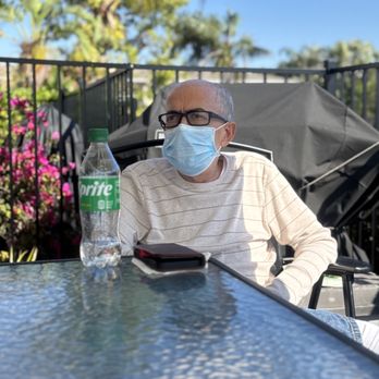 Quality Care at Home - Companionship and social interactions - Personal Care Services Near Me Quality Care at Home - Companionship and social interactions - Personal Care Services Near Me