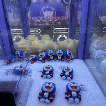 Project KE - Toy Stores Near Me - Flushing, New York